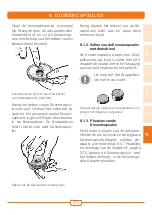 Preview for 371 page of Vapormed Volcano MEDIC 2 Instructions For Use Manual