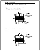 Preview for 11 page of VARCO PRUDEN SSR 900 Manual