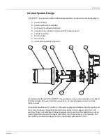 Preview for 13 page of Varec 2920 Installation And Operation Manual