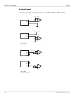 Preview for 34 page of Varec 2920 Installation And Operation Manual