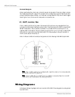 Preview for 36 page of Varec 2920 Installation And Operation Manual