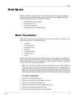 Preview for 121 page of Varec 2920 Installation And Operation Manual