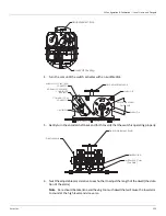 Preview for 133 page of Varec 2920 Installation And Operation Manual