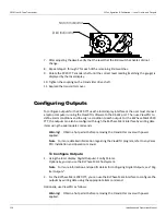 Preview for 134 page of Varec 2920 Installation And Operation Manual