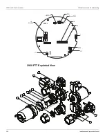 Preview for 140 page of Varec 2920 Installation And Operation Manual