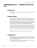 Preview for 159 page of Varec 2920 Installation And Operation Manual