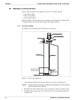 Preview for 24 page of Varec 4532 Installation And Operation Manual