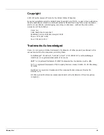 Preview for 3 page of Varec 6700 Installation And Operation Instructions Manual