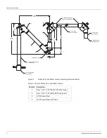 Preview for 12 page of Varec 6700 Installation And Operation Instructions Manual