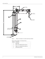 Preview for 14 page of Varec 6700 Installation And Operation Instructions Manual