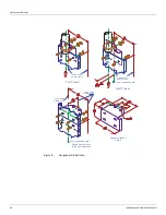 Preview for 26 page of Varec 6700 Installation And Operation Instructions Manual