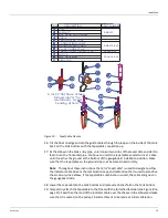 Preview for 27 page of Varec 6700 Installation And Operation Instructions Manual