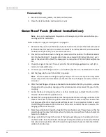 Preview for 32 page of Varec 6700 Installation And Operation Instructions Manual