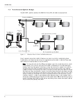 Preview for 10 page of Varec RS-232 Installation And Operation Manual