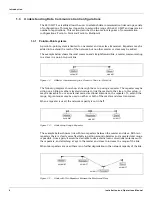 Preview for 12 page of Varec RS-232 Installation And Operation Manual