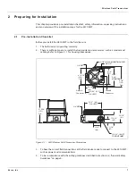 Preview for 15 page of Varec RS-232 Installation And Operation Manual