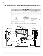 Preview for 26 page of Varec RS-232 Installation And Operation Manual