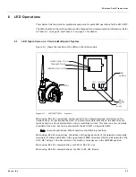 Preview for 31 page of Varec RS-232 Installation And Operation Manual