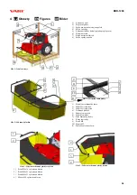 Preview for 48 page of Vari BDR-1200 User Manual