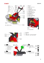 Preview for 49 page of Vari BDR-1200 User Manual