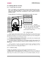 Preview for 13 page of Vari BDR-595 D Adela Instructions For Use Manual