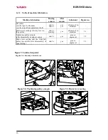 Preview for 16 page of Vari BDR-595 D Adela Instructions For Use Manual