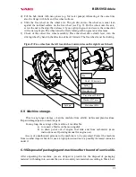 Preview for 23 page of Vari BDR-595 D Adela Instructions For Use Manual