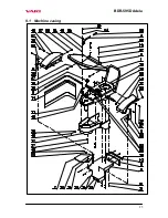 Preview for 25 page of Vari BDR-595 D Adela Instructions For Use Manual