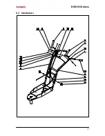 Preview for 27 page of Vari BDR-595 D Adela Instructions For Use Manual