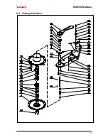 Preview for 29 page of Vari BDR-595 D Adela Instructions For Use Manual