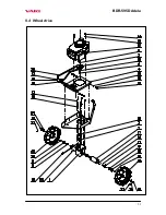 Preview for 31 page of Vari BDR-595 D Adela Instructions For Use Manual