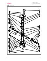 Preview for 33 page of Vari BDR-595 D Adela Instructions For Use Manual