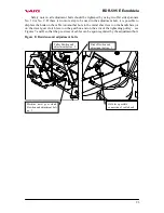 Preview for 23 page of Vari BDR-595 E EuroAdela Instructions For Use Manual