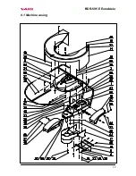 Preview for 29 page of Vari BDR-595 E EuroAdela Instructions For Use Manual