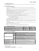 Preview for 5 page of Vari BDR-620 User Manual