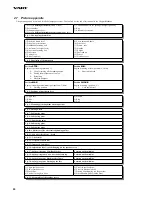 Preview for 24 page of Vari BDR-620 User Manual