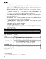 Preview for 41 page of Vari BDR-620 User Manual