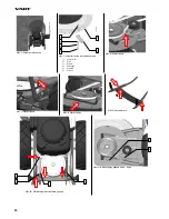 Preview for 53 page of Vari BDR-620 User Manual