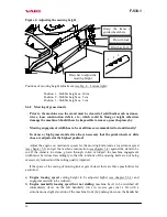 Preview for 14 page of Vari F-530.1 Instructions For Use Manual