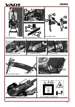 Preview for 59 page of Vari Hurricane MaX F-580 User Manual