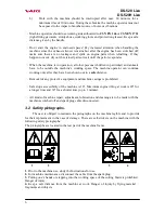 Preview for 6 page of Vari Liza DS-520 Instructions For Use Instructions For Use