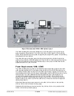 Preview for 12 page of Varian 1200 GC/MS Pre-Installation Instructions