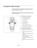 Preview for 65 page of Varian 4000 GC Hardware Operation Manual