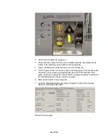 Preview for 81 page of Varian 4000 GC Hardware Operation Manual