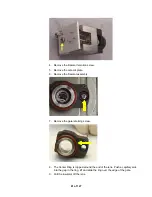 Preview for 95 page of Varian 4000 GC Hardware Operation Manual