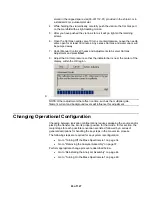 Preview for 117 page of Varian 4000 GC Hardware Operation Manual