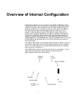 Preview for 5 page of Varian 4000 MS User Manual