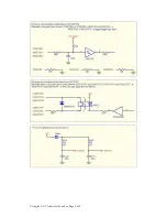 Preview for 2 page of Varian 920-LC Quick Start Manual