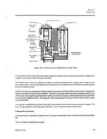 Preview for 33 page of Varian 956 Installation, Operation And Maintenance Instructions