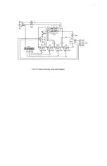 Preview for 180 page of Varian 956 Installation, Operation And Maintenance Instructions